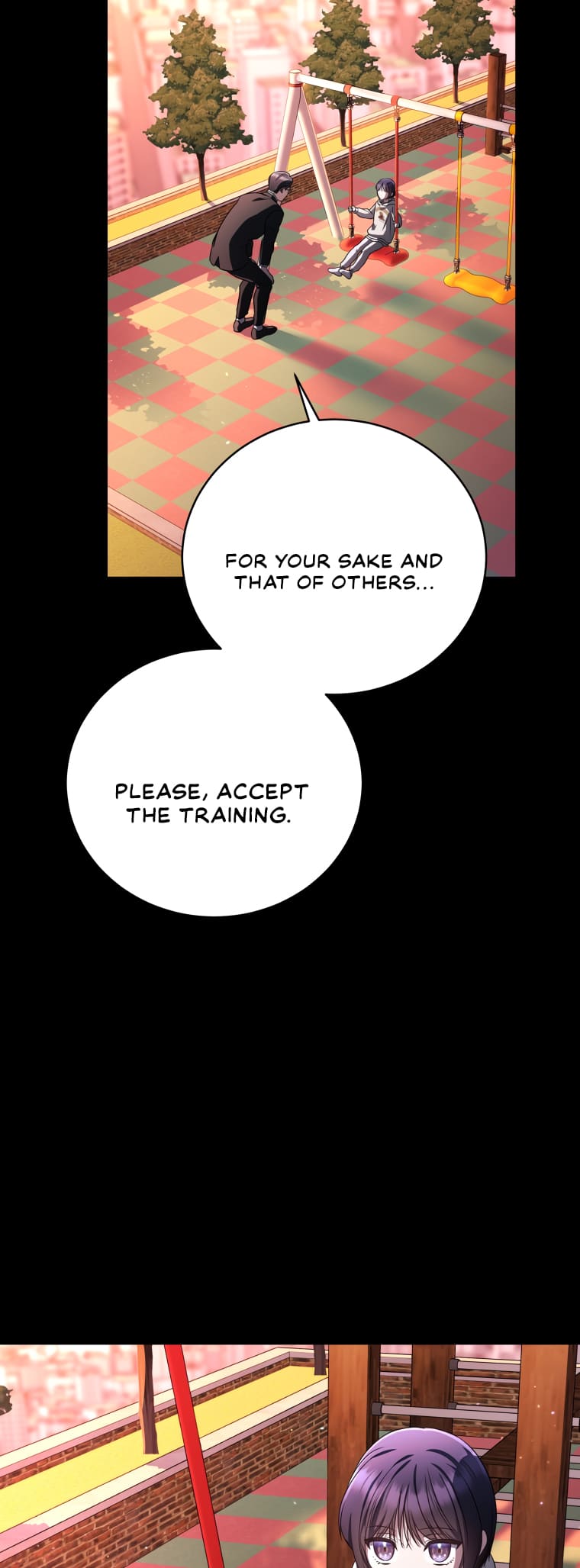 Page 10 of Chapter 23