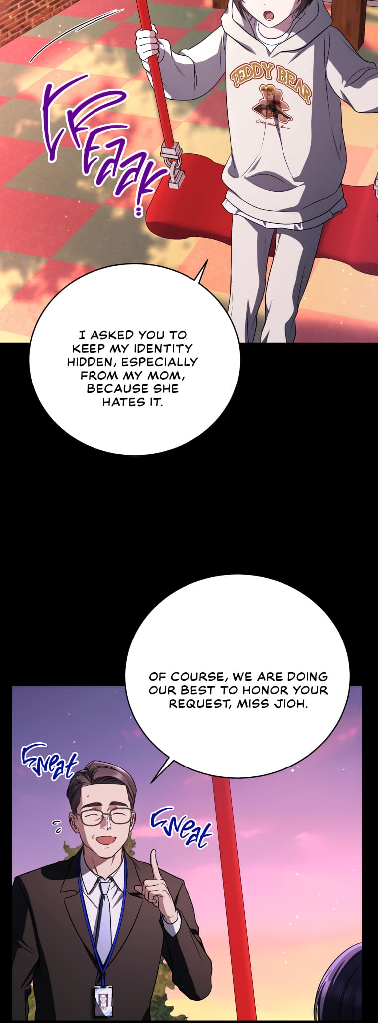 Page 11 of Chapter 23