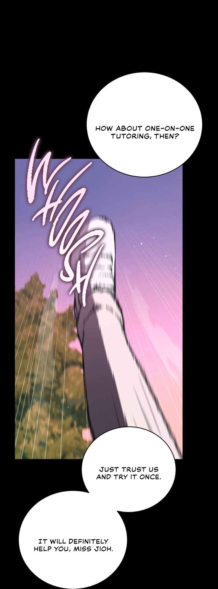 Page 12 of Chapter 23