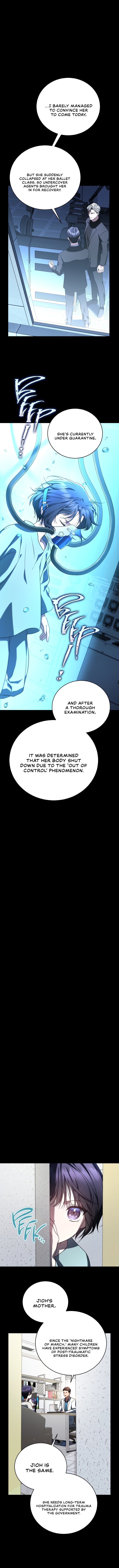 Page 14 of Chapter 23