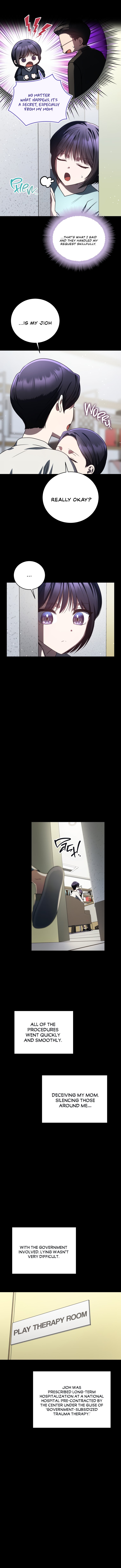 Page 15 of Chapter 23