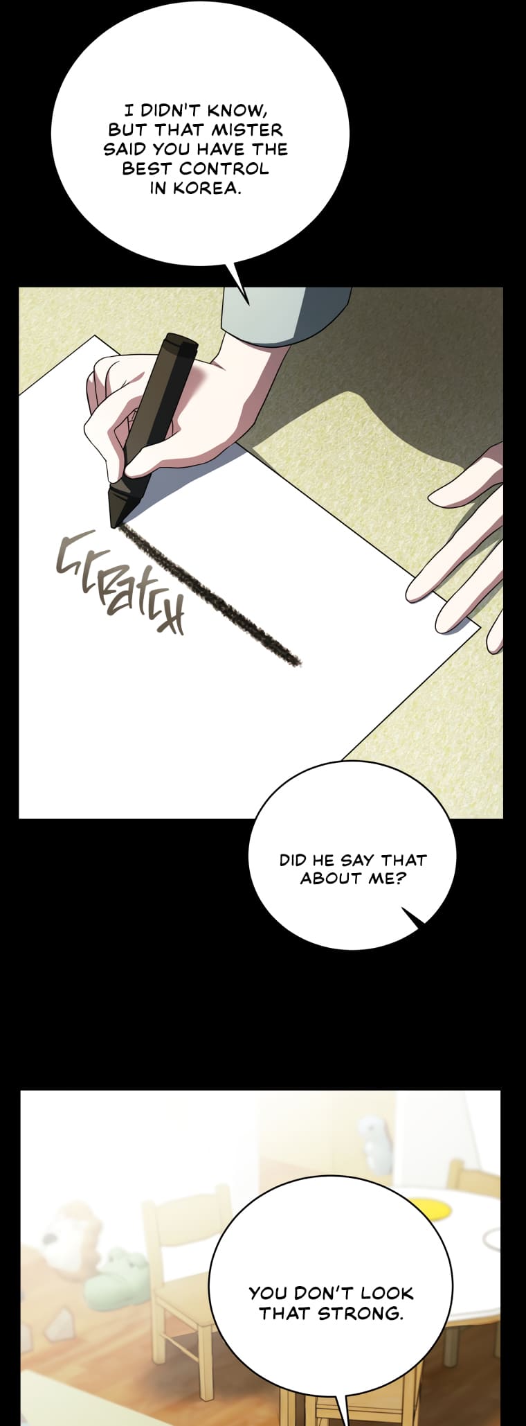 Page 16 of Chapter 23