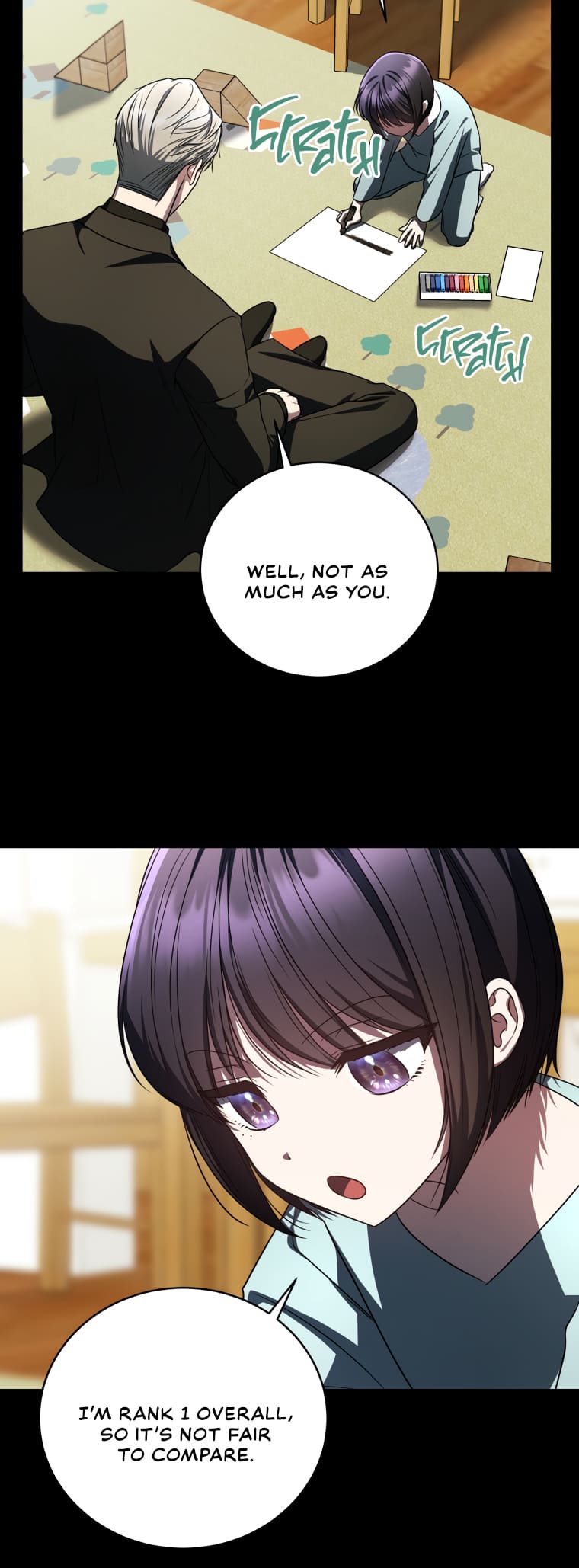 Page 17 of Chapter 23