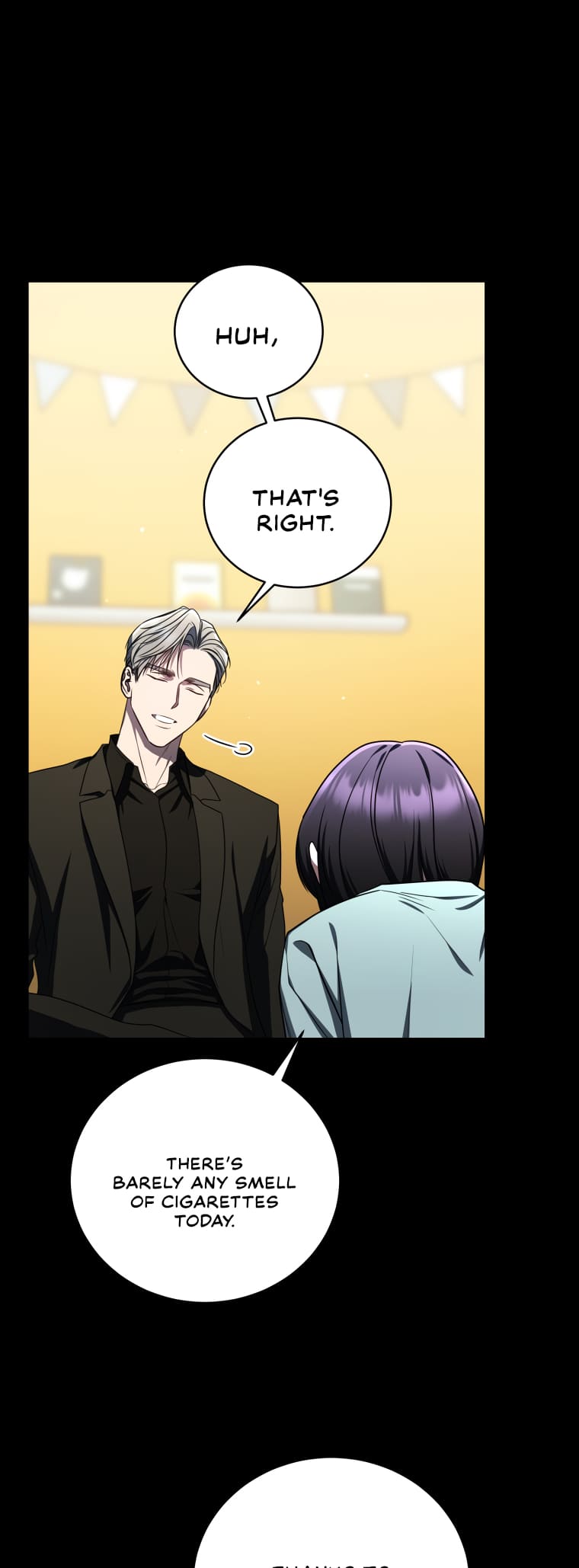 Page 18 of Chapter 23