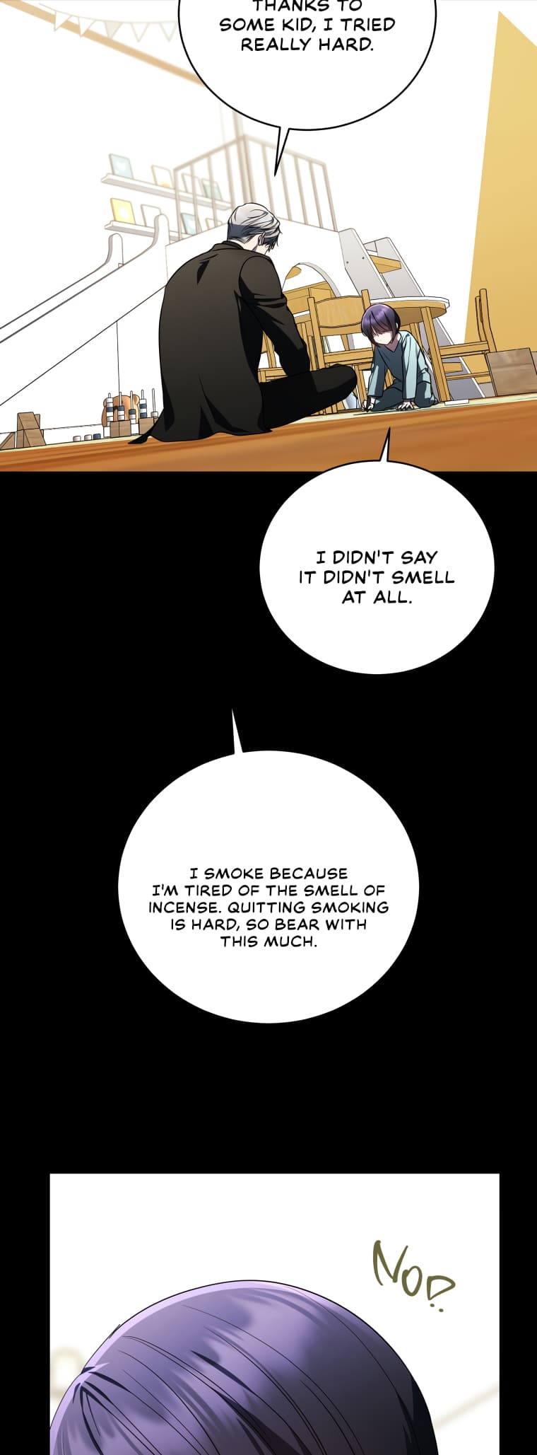 Page 19 of Chapter 23