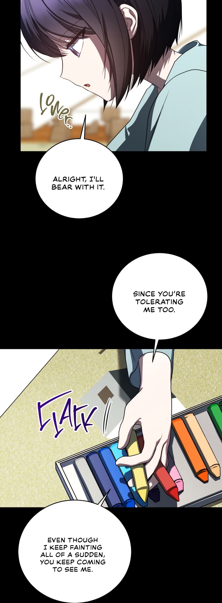 Page 20 of Chapter 23