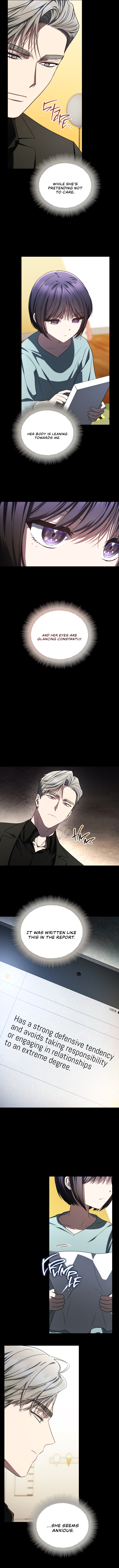 Page 22 of Chapter 23
