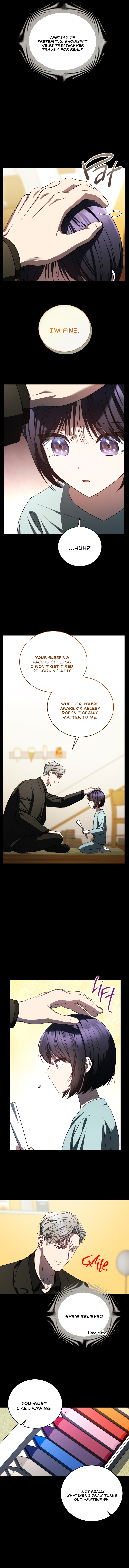 Page 23 of Chapter 23