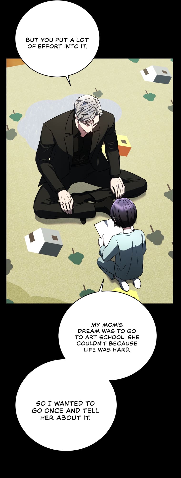 Page 24 of Chapter 23