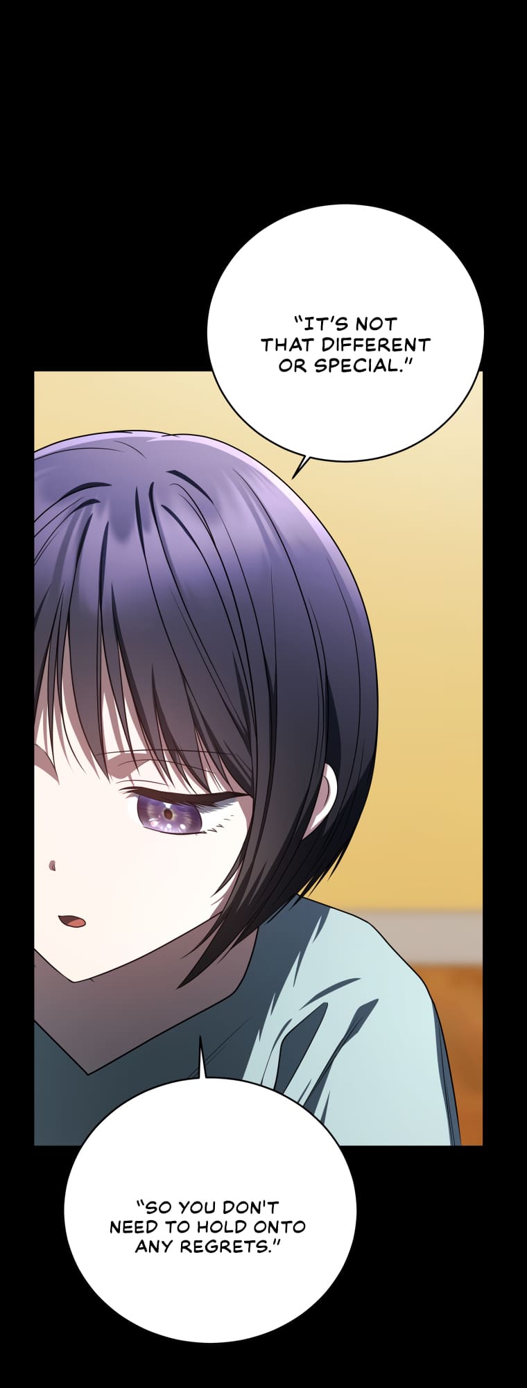 Page 25 of Chapter 23