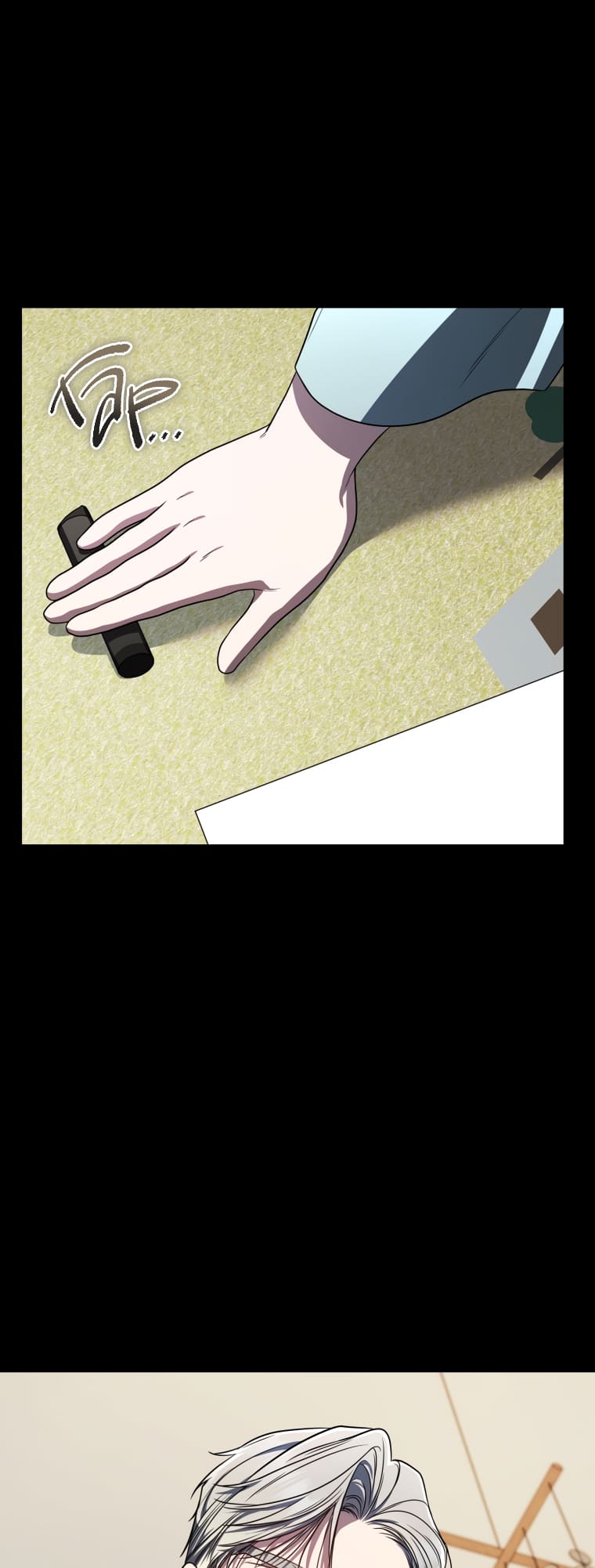 Page 26 of Chapter 23