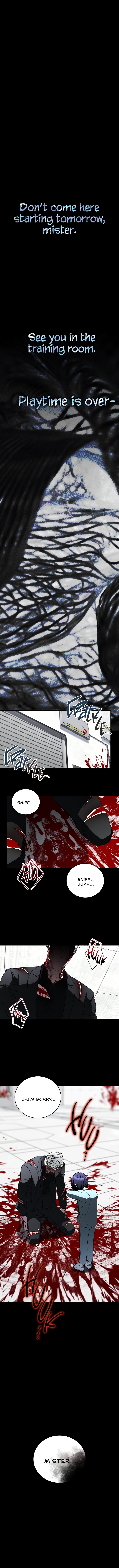 Page 29 of Chapter 23