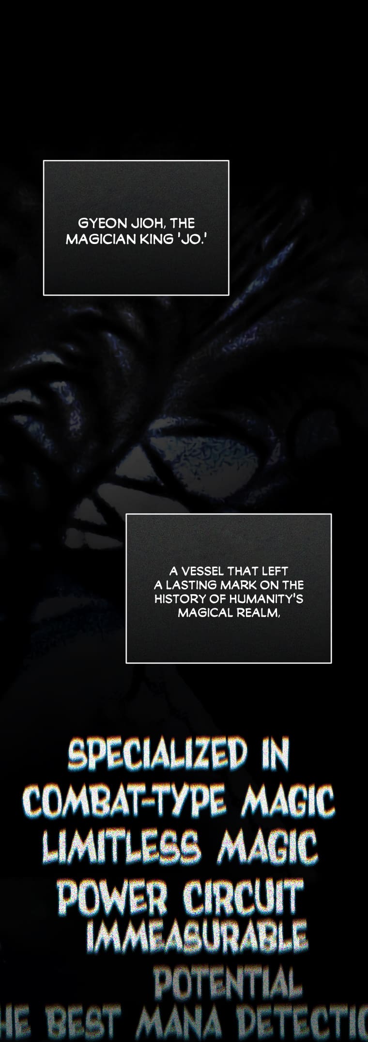 Page 2 of Chapter 24