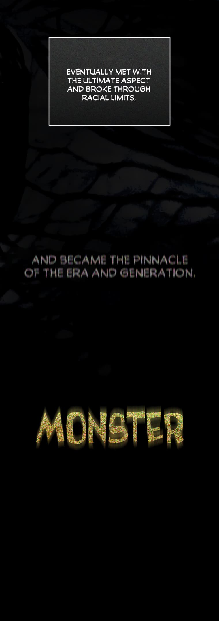Page 3 of Chapter 24