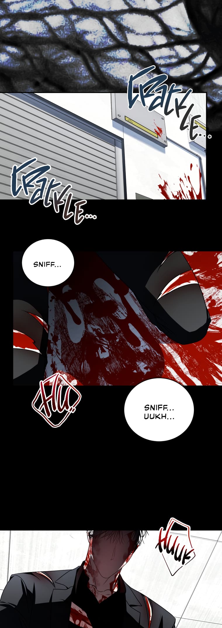 Page 5 of Chapter 24