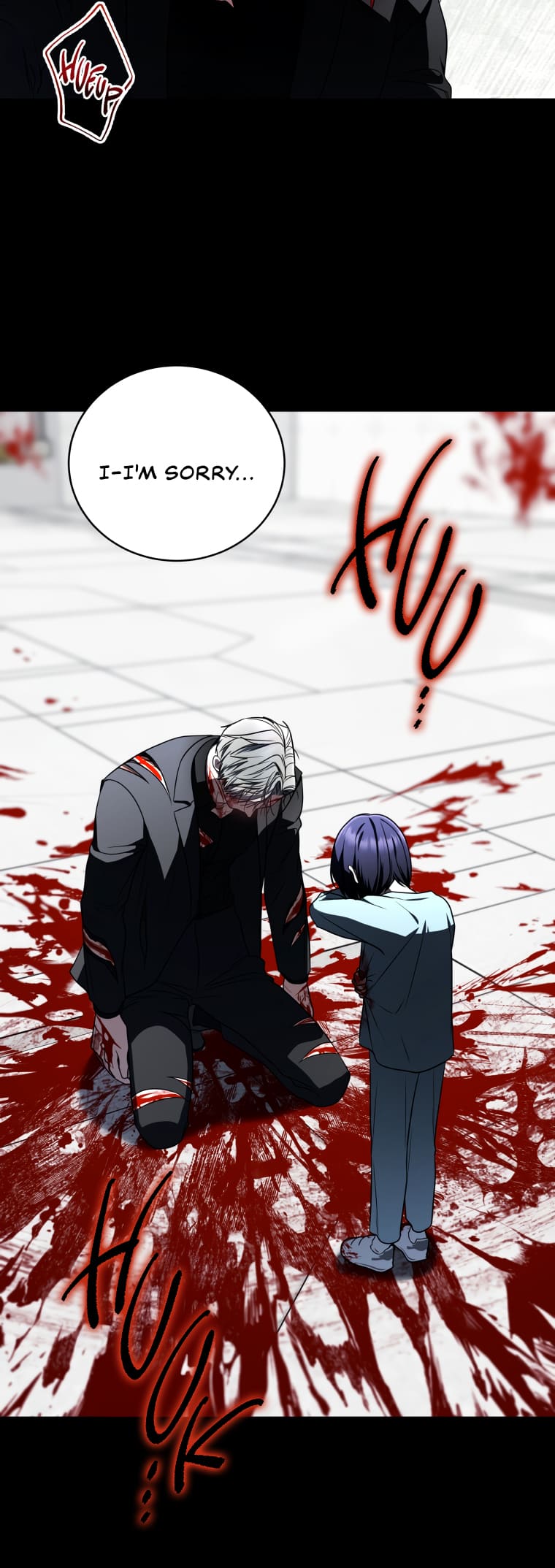 Page 6 of Chapter 24