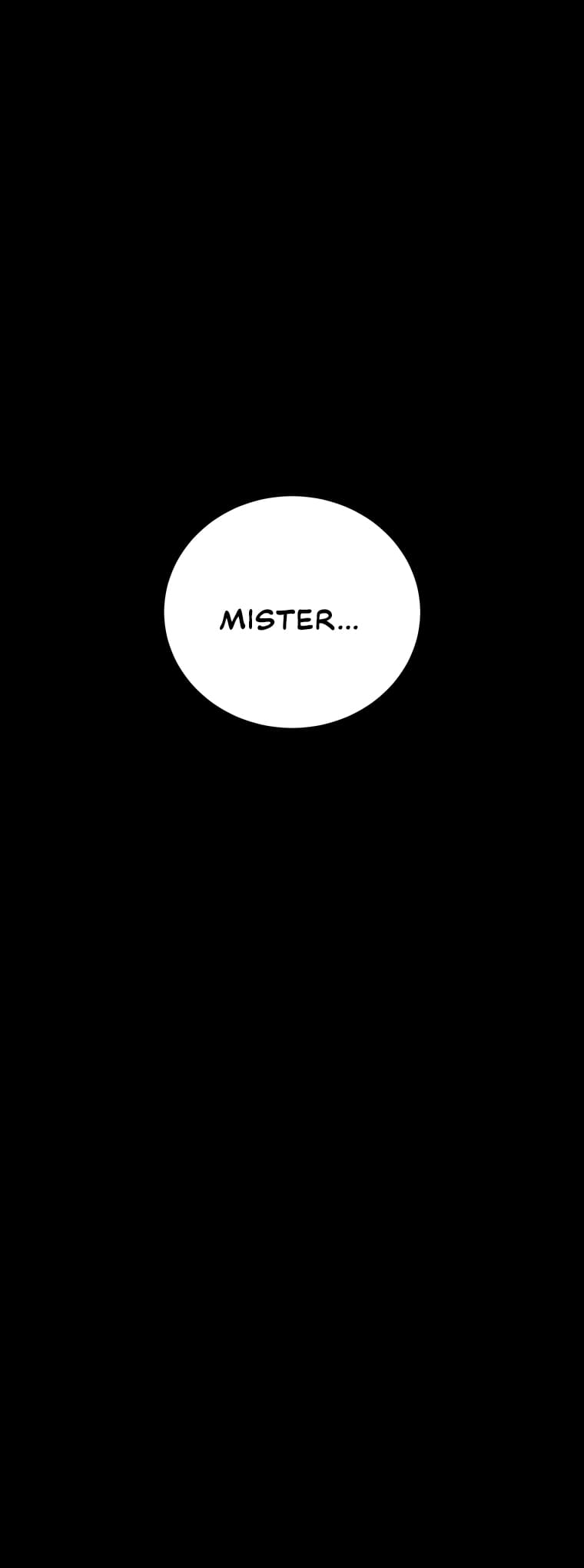 Page 7 of Chapter 24
