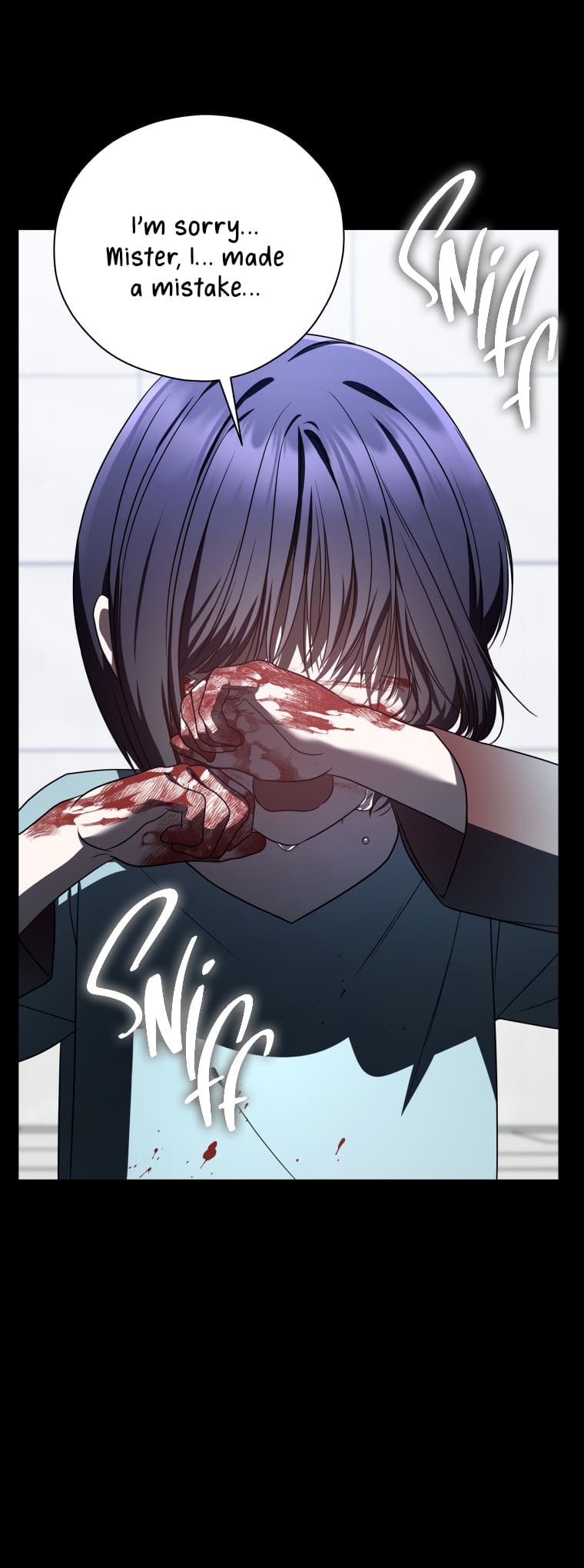 Page 8 of Chapter 24