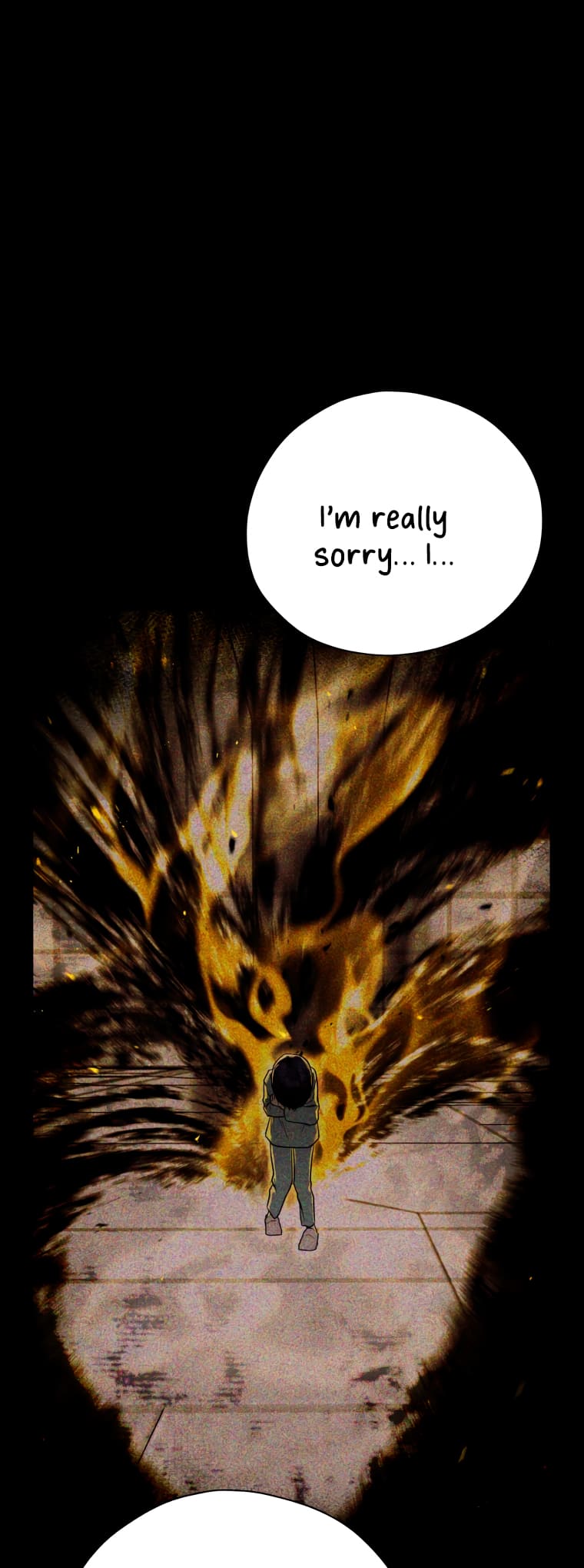 Page 9 of Chapter 24