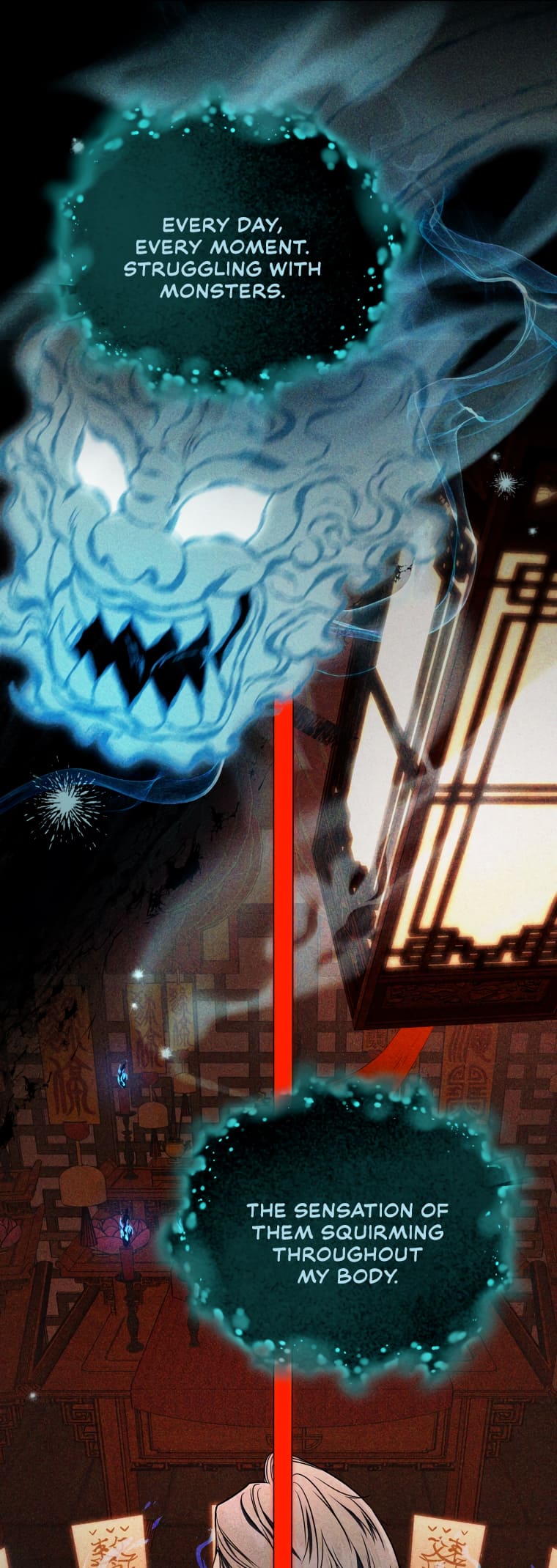 Page 13 of Chapter 24