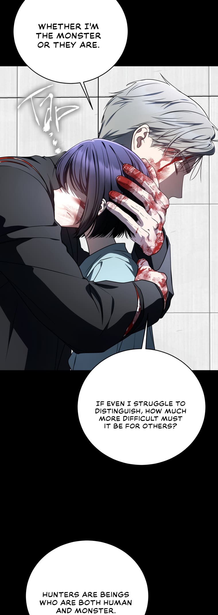 Page 15 of Chapter 24
