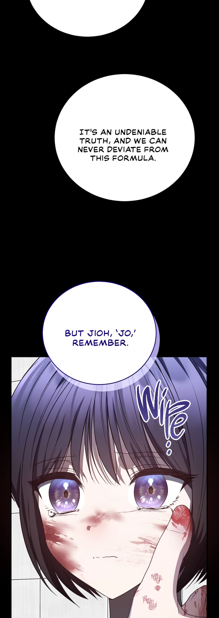 Page 16 of Chapter 24