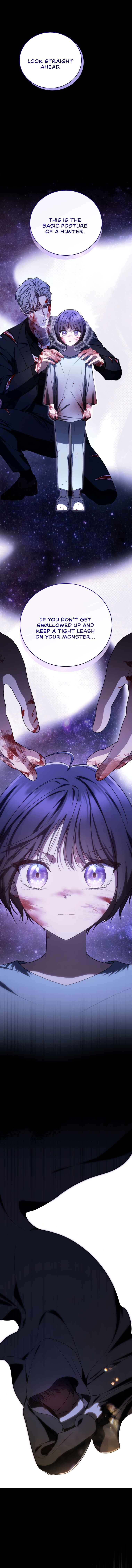 Page 18 of Chapter 24