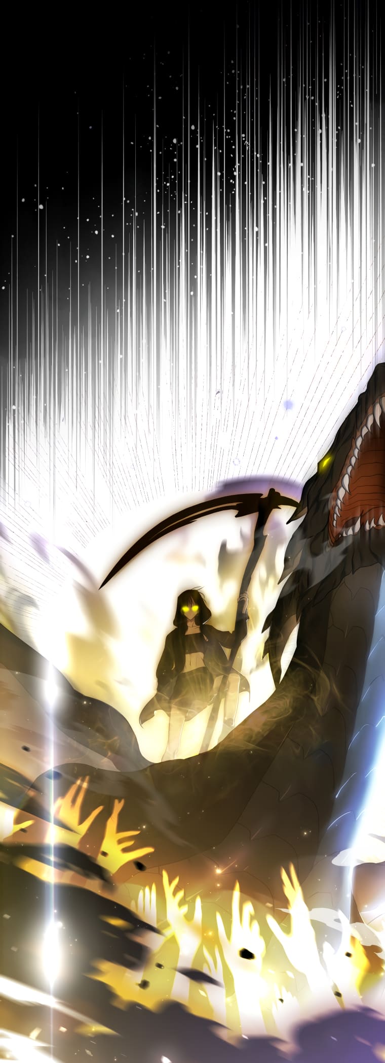 Page 19 of Chapter 24