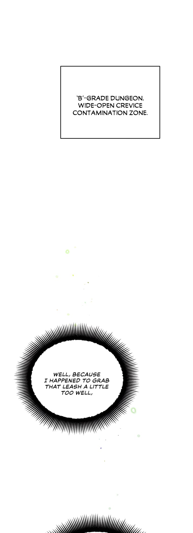 Page 22 of Chapter 24