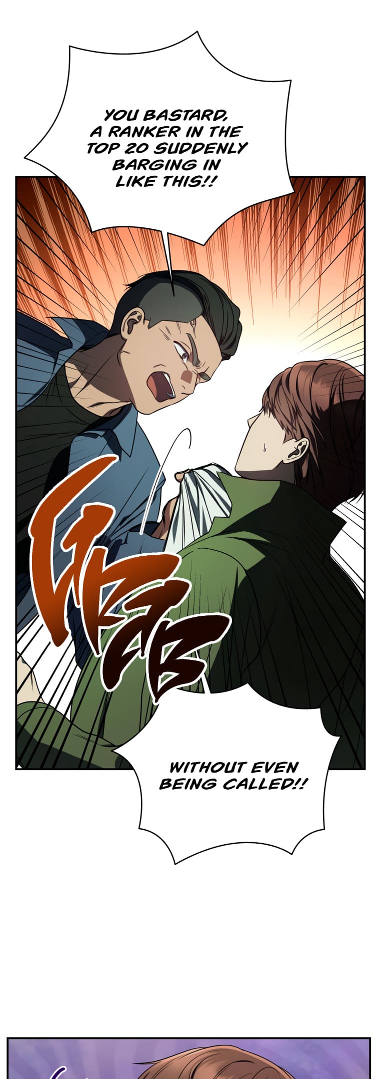 Page 24 of Chapter 24