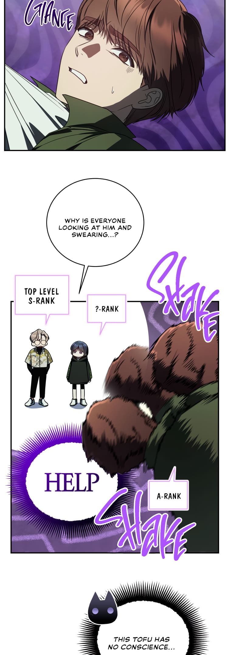 Page 25 of Chapter 24