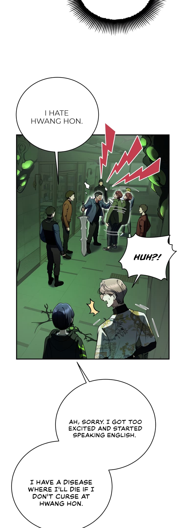 Page 26 of Chapter 24