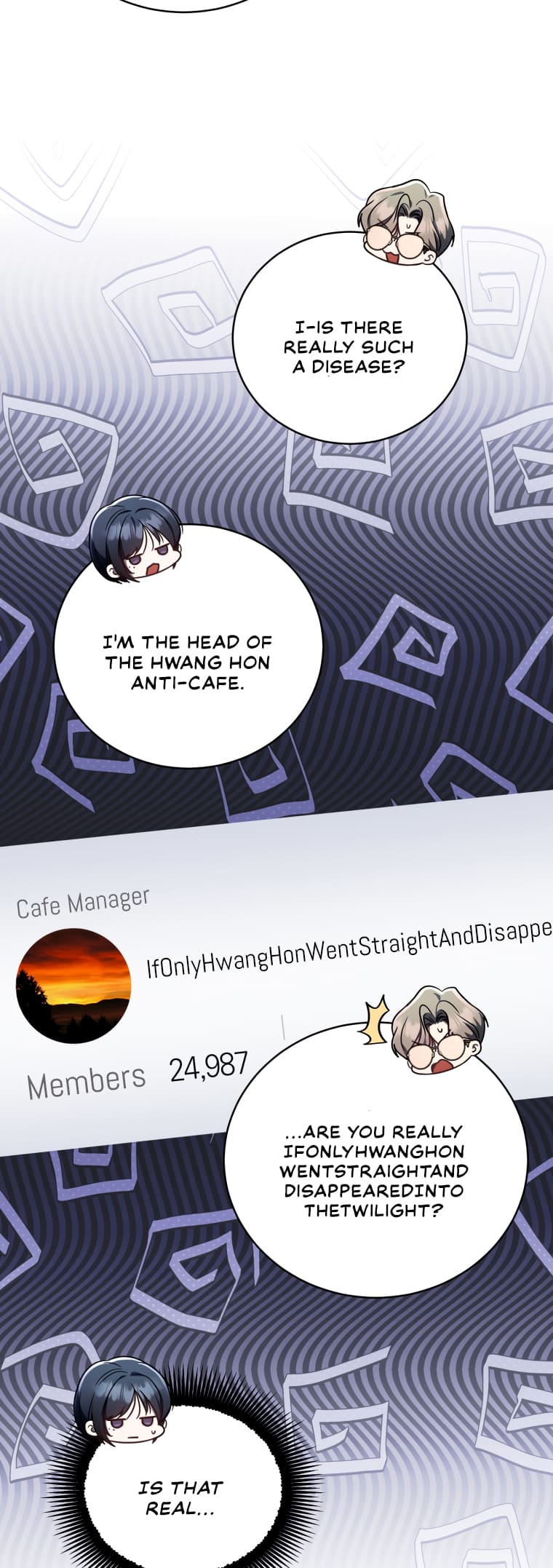 Page 27 of Chapter 24