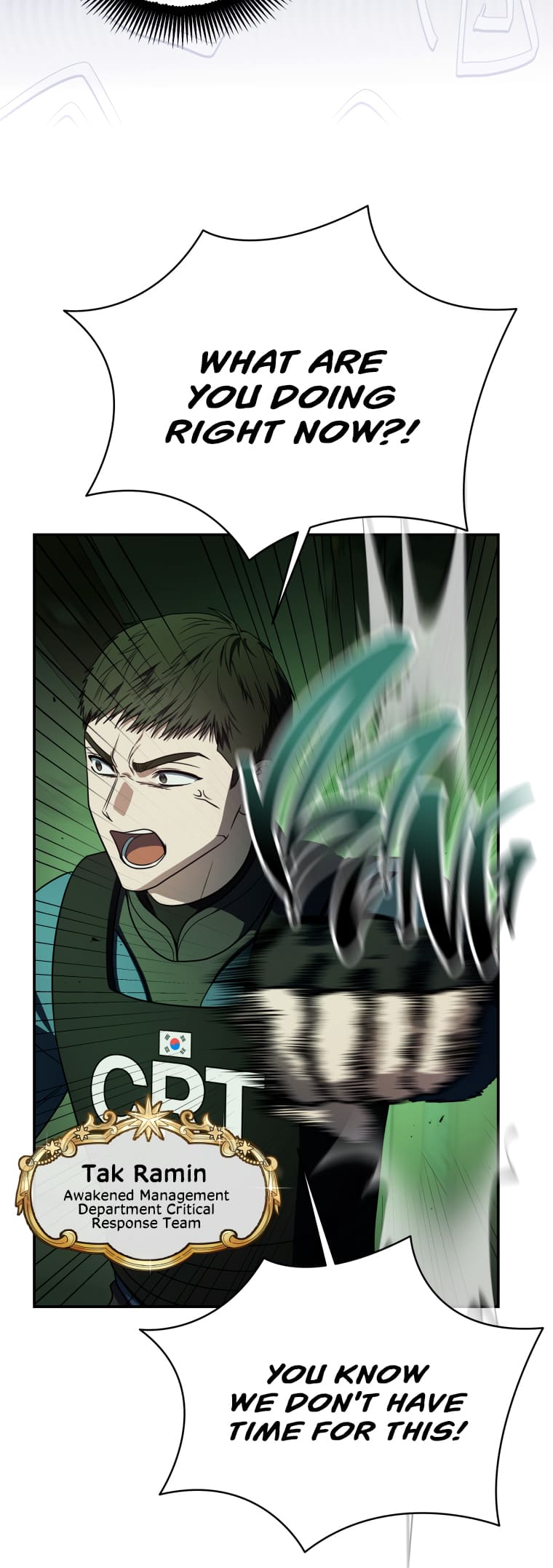 Page 28 of Chapter 24