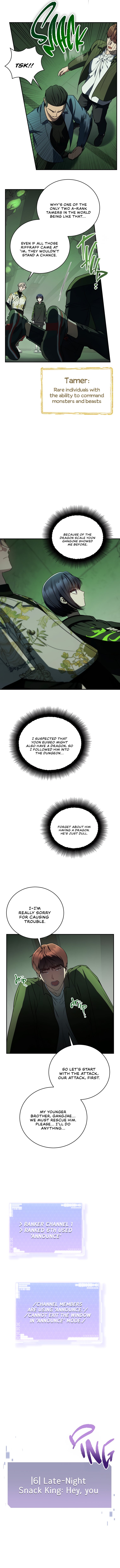 Page 29 of Chapter 24