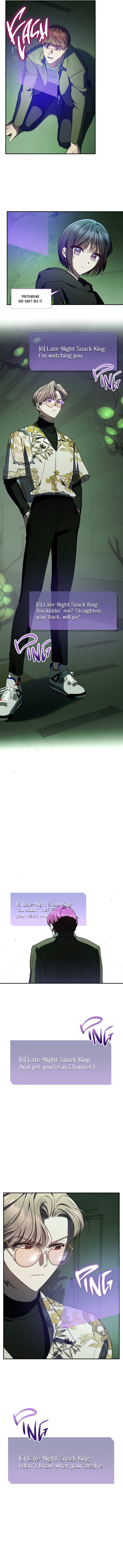 Page 30 of Chapter 24