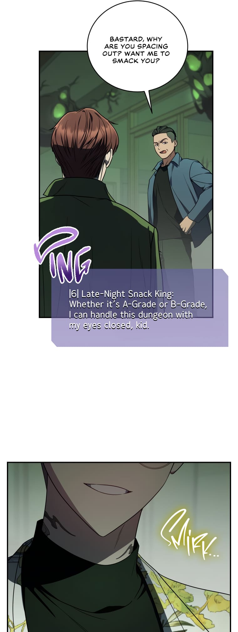 Page 31 of Chapter 24