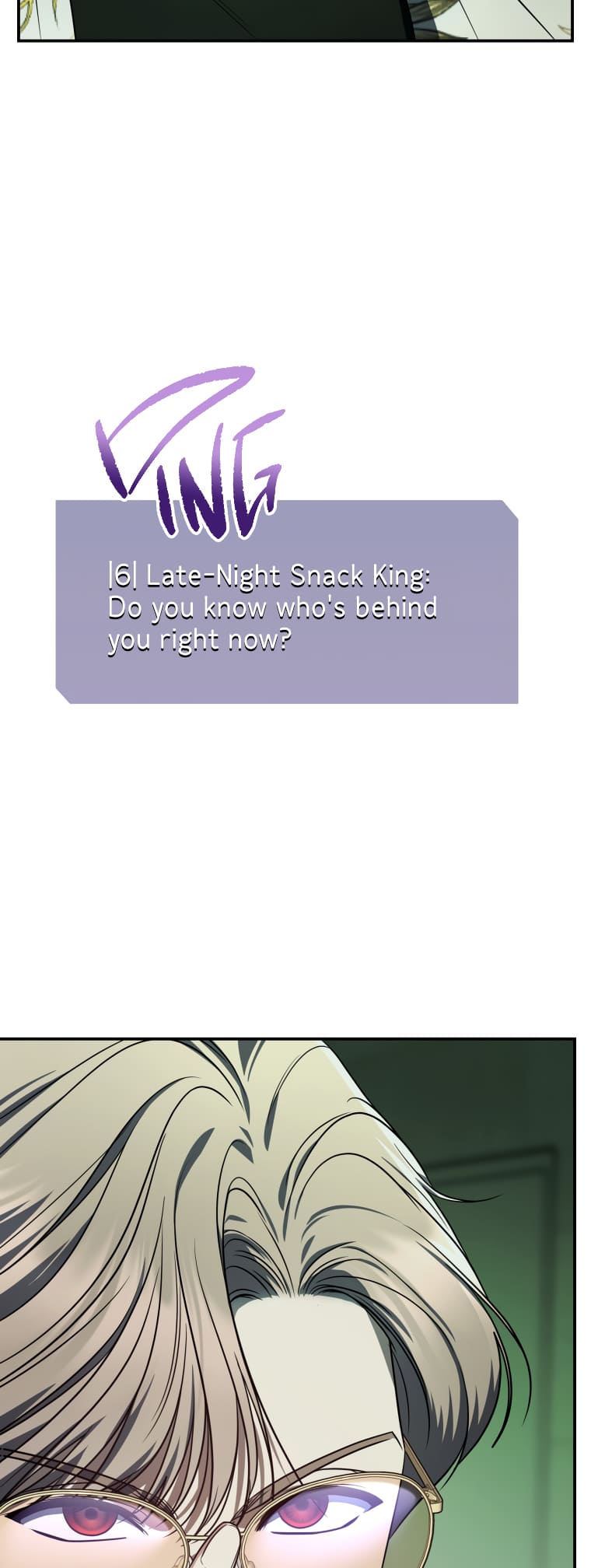 Page 32 of Chapter 24