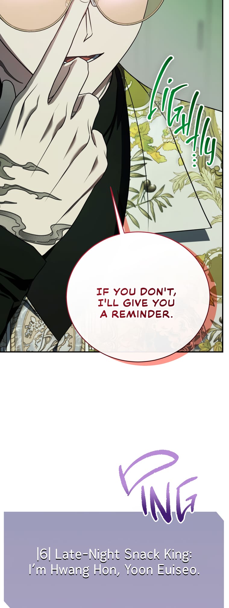 Page 33 of Chapter 24