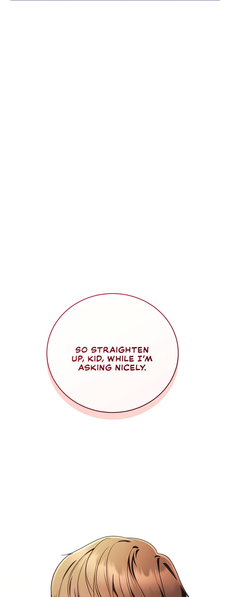 Page 34 of Chapter 24