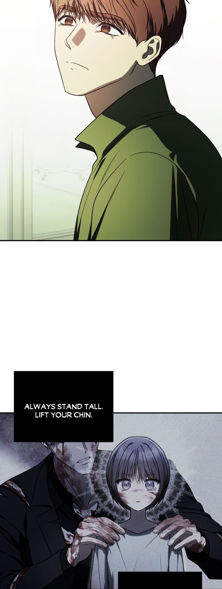 Page 35 of Chapter 24