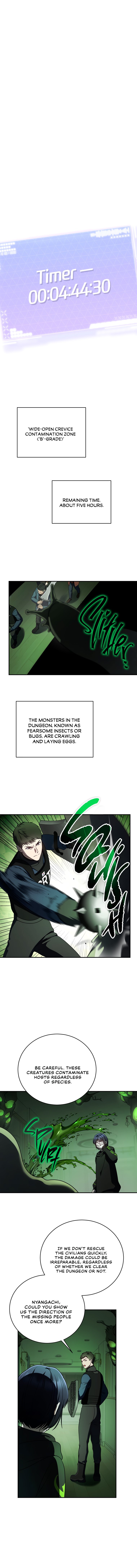 Page 39 of Chapter 24
