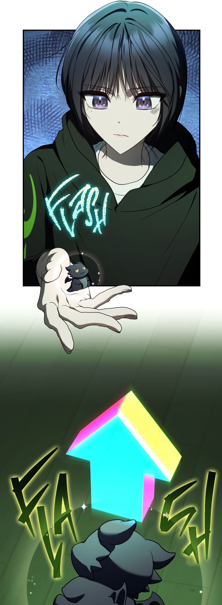 Page 40 of Chapter 24