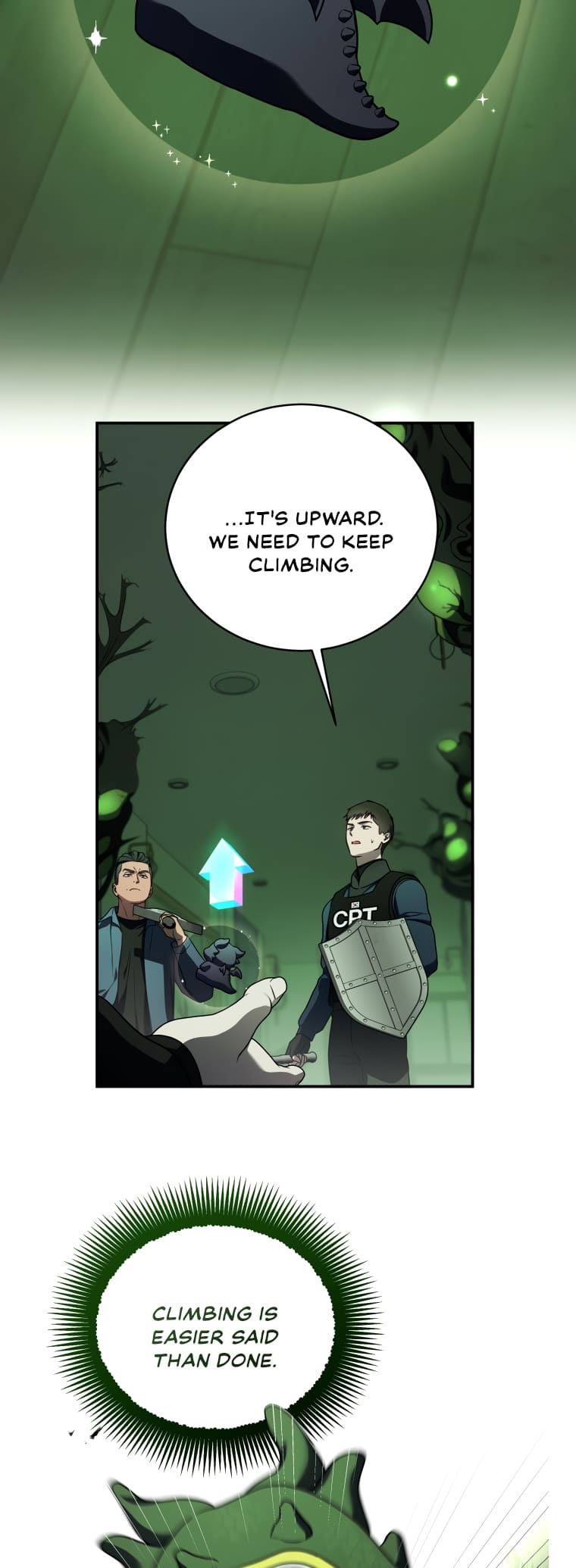 Page 41 of Chapter 24