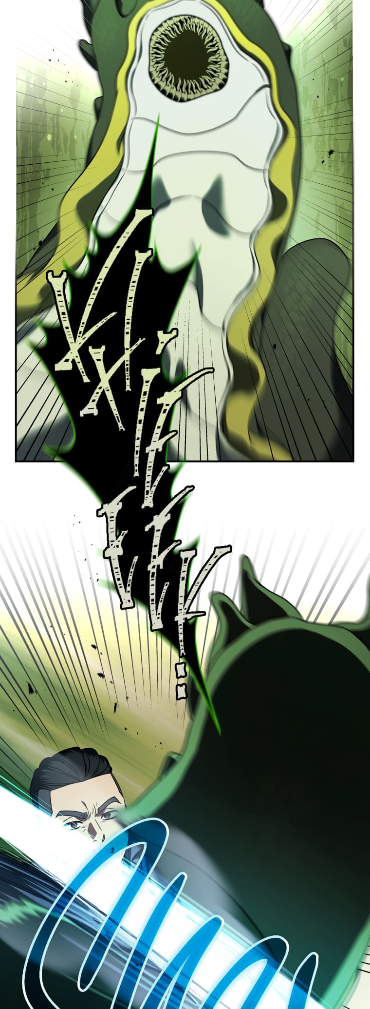 Page 42 of Chapter 24
