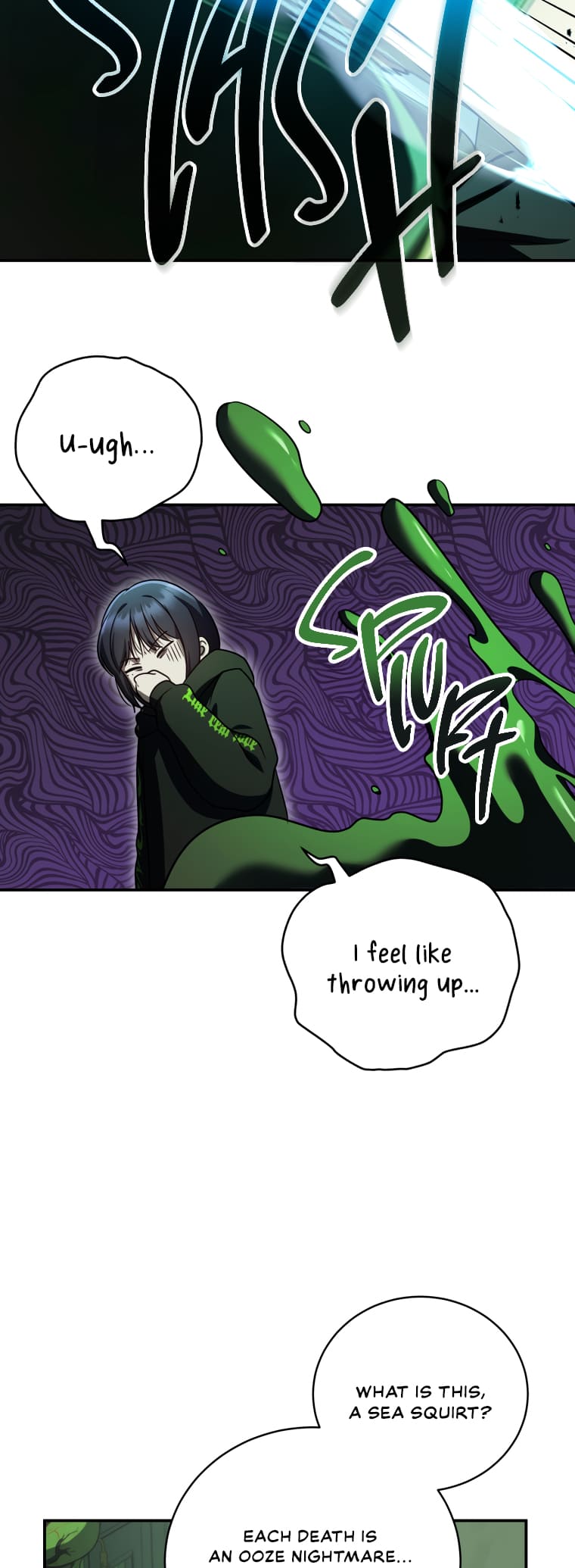 Page 43 of Chapter 24
