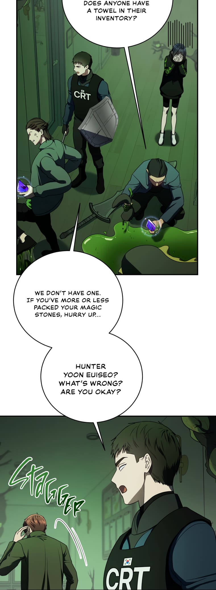 Page 44 of Chapter 24