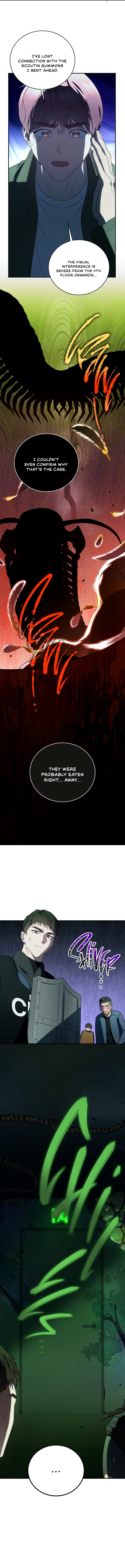 Page 45 of Chapter 24