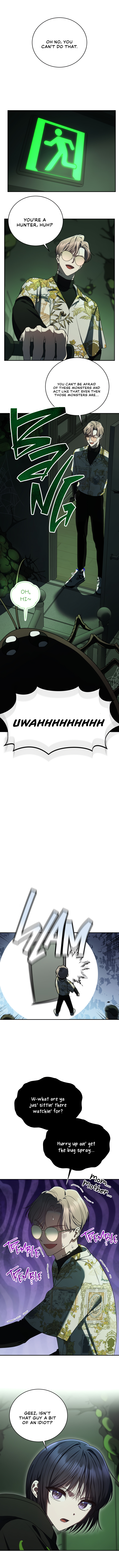 Page 2 of Chapter 25