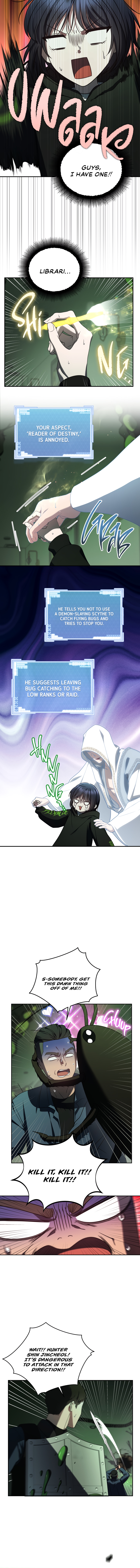 Page 4 of Chapter 25